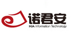 米乐易游官网登陆入口